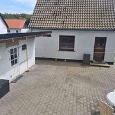 5 Star Holiday Home in Asaa