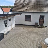 5 Star Holiday Home in Asaa