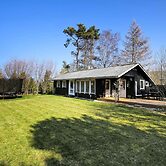 5 Star Holiday Home in Vejby