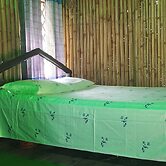Rainbow Eco Resort Sundarban
