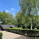 4 Star Holiday Home in Toftlund