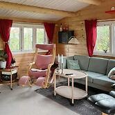 5 Star Holiday Home in Slagelse