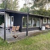 5 Star Holiday Home in Nykobing Sj