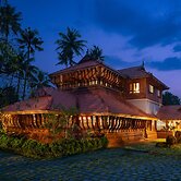 Neelambari Ecotourism Thrissur Aratupuzh