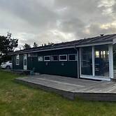 4 Star Holiday Home in Saltum