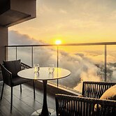 NaiBnB in Antara Genting