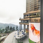NaiBnB in Antara Genting