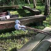 5 Star Holiday Home in Sydals