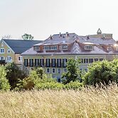 Hotel-Stiegl Gut Wildshut