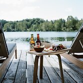 Hotel-Stiegl Gut Wildshut