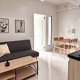 Peaceful Panglao Escape for Families & Couples