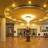 Khan Quang Do Hotel