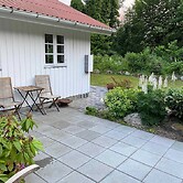5 Star Holiday Home in Viborg