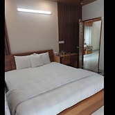 Shalban Green Resort