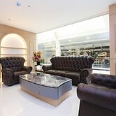 Royal Guest House RGH