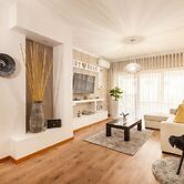 Apartamento Girassol - Minho s Guest