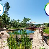 Casa do Monte da Veiga - Minho s Guest