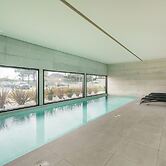 Green Coast Beachfront Retreat by Minho s Guest