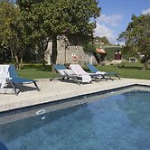 Casa do Xico - Minho s Guest