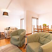 Machado s Lodge - Minho s Guest