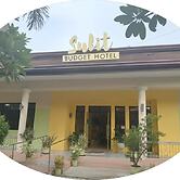 Sulit Budget Hotel - Dumaguete
