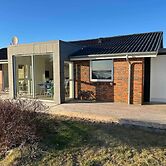 5 Star Holiday Home in Farso