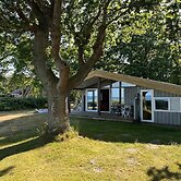 5 Star Holiday Home in Haderslev