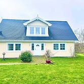 5 Star Holiday Home in Faxe Ladeplads