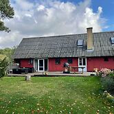 4 Star Holiday Home in Ronne