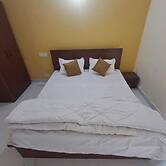 Keshav Inn Hotel And Banquet