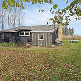 5 Star Holiday Home in Storvorde