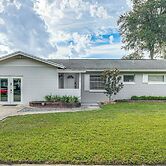 Townhome w/ Fenced Yard in Orlando Suburbs!