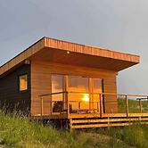 5 Star Holiday Home in Sejero