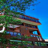 Perle de Setti-Fadma