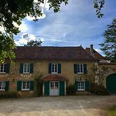 Domaine De La Sablière