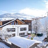 Familienhotel Unterreith