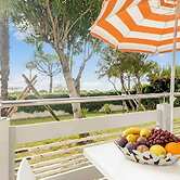 Seafront Functional Studio