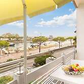 Coastal Studio With Stunning sea Views