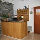 Hotel Puitavaca