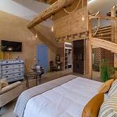 El Jaraíz De Don Marciano