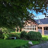4 Star Holiday Home in Tonder