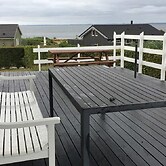 5 Star Holiday Home in Faaborg