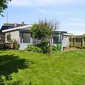 5 Star Holiday Home in Grenaa