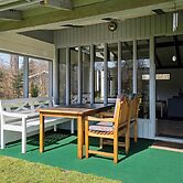 5 Star Holiday Home in Store Fuglede