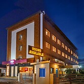 WYT Hotels Rameswaram