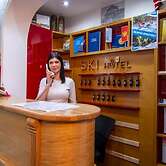 SKi Hotel