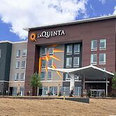 La Quinta Inn & Suites By Wyndham Athens