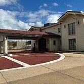 Super 8 By Wyndham Nacogdoches Near University