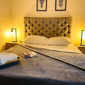 Apartamento exclusivo Caribe Campestre