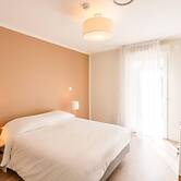 Quality Aparthotel Grenoble Sud